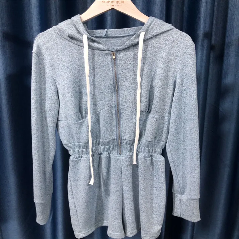 

Womens Tops Solid Color Slim Fitting Crop Shirts Square Neck Long Sleeve Bust Front Ruched Cute Blouse Sexy Autumn Daily Wear