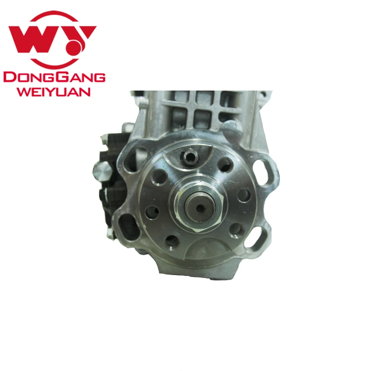 

Fuel Injection Pump 729932-51360 For Yanmar