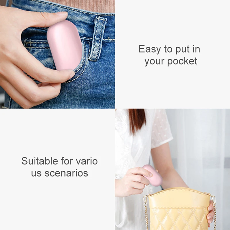 Беспроводные наушники-вкладыши TWS 5 0 стерео Спортивная bluetooth-гарнитура с