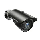 TMEZON HD 800TVL 900TVL 1200TVL камера видеонаблюдения дневноеночное видение наружная Водонепроницаемая ИК-камера видеонаблюдения