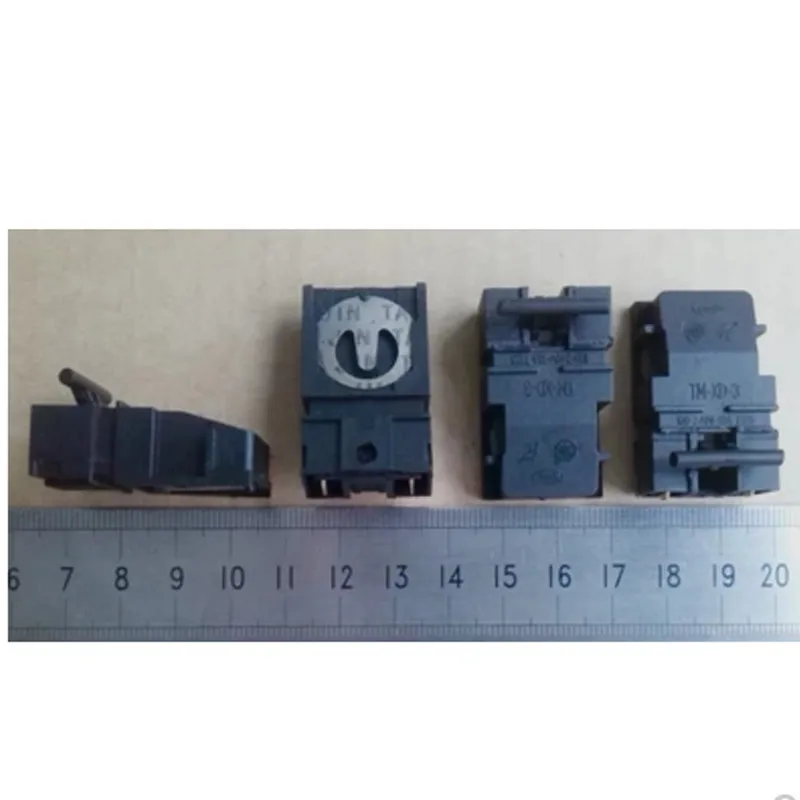 TM XD 3 KSD368 A 100 240V 13AT125 переключения термостат|Запасные части| |