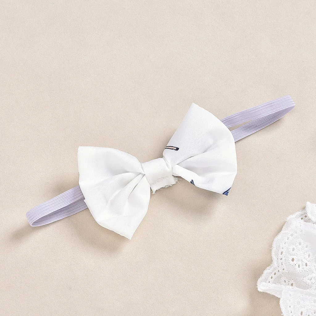 Детский комбинезон с рождественским принтом олененка для маленьких мальчиков и