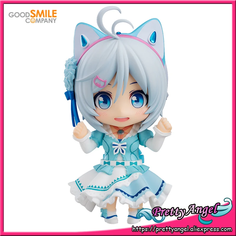 Фигурка денну шудзо Сиро | Игрушки и хобби