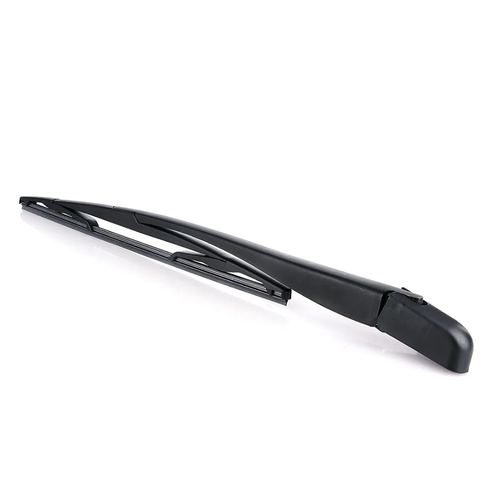 Задний рычаг стеклоочистителя окна Ремонт набор инструментов для Peugeot 206 106 306 207 208