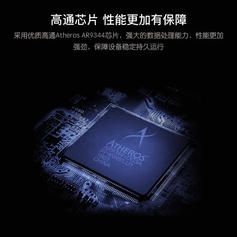 KuWfi Беспроводной маршрутизатор 300 Мбит / с 2.4G Открытый и закрытый маршрутизатор CPE 1-3 км Беспроводной ретранслятор Wi-Fi Wifi Bridge Extender Wifi