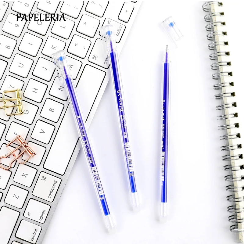 Фотообои черные и синие диаметром 0 5 мм для школьных принадлежностей японские