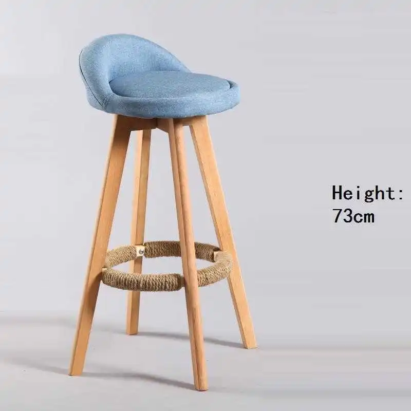 

Барная столешница Kruk Stuhl, стул Ikayaa, чулочно-носочные изделия, табурет, барный столик, современный силуэт, барный стул