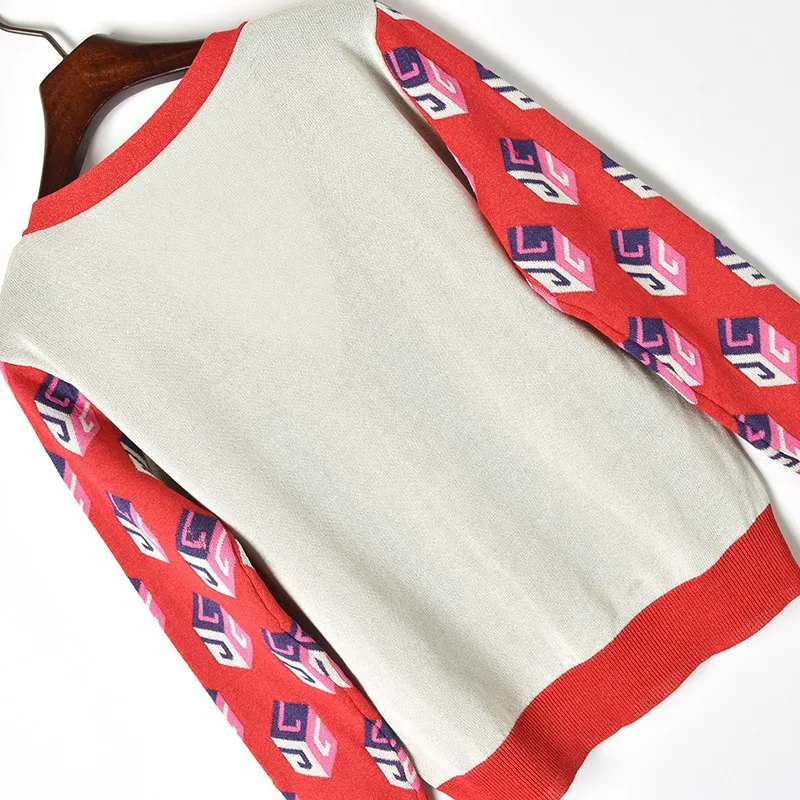 Шерстяной женский кардиган новинка 2018 Зимний однобортный Кардиган с v-образным