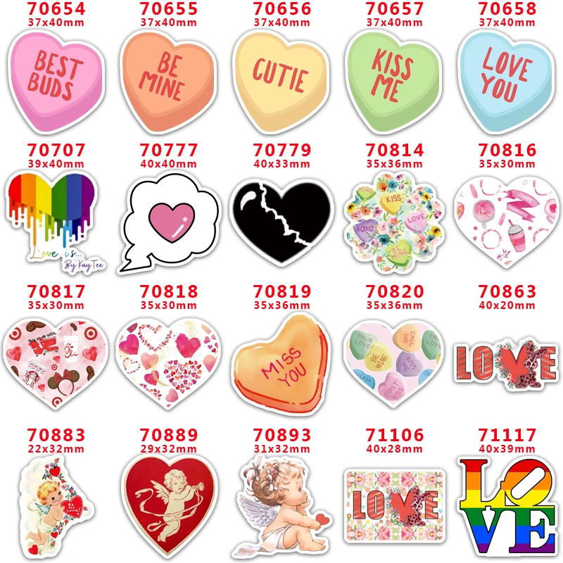 

Камуфляж для девочек, акриловый плоский полимер, изготовление банта, наклейки на чехол для телефона, «сделай сам», ремесла, аксессуары для у...