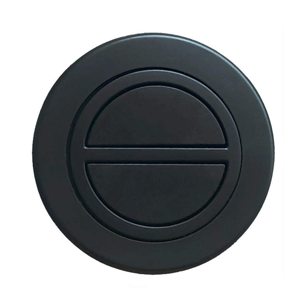 Гибкий соединитель подъемный стул практичный электрический кресло 2 кнопки 5