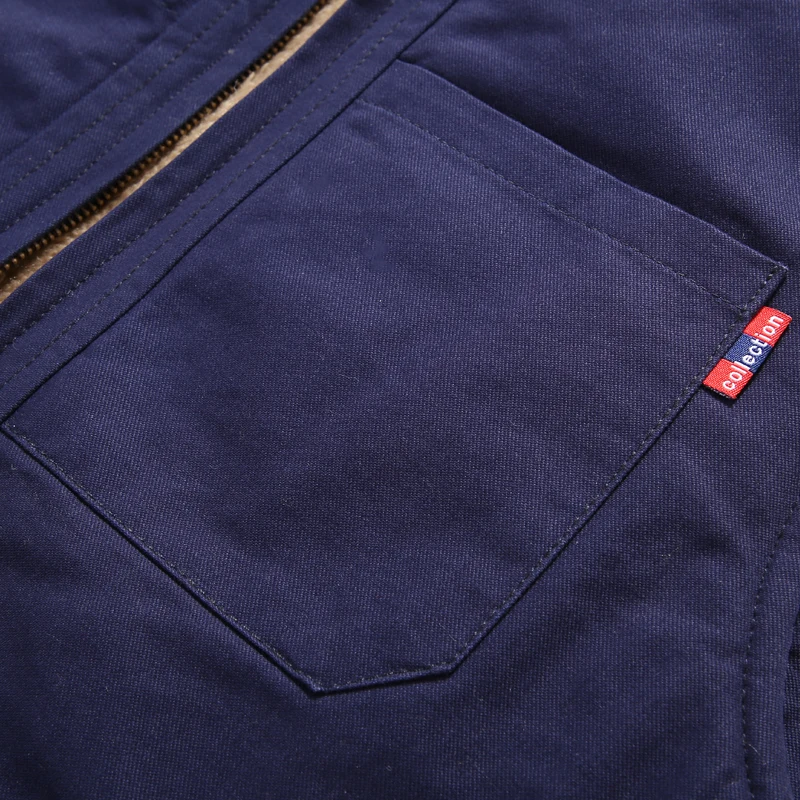 MANLI зимние куртки для мужчин отдыха на природе походов жилет без рукавов зимний