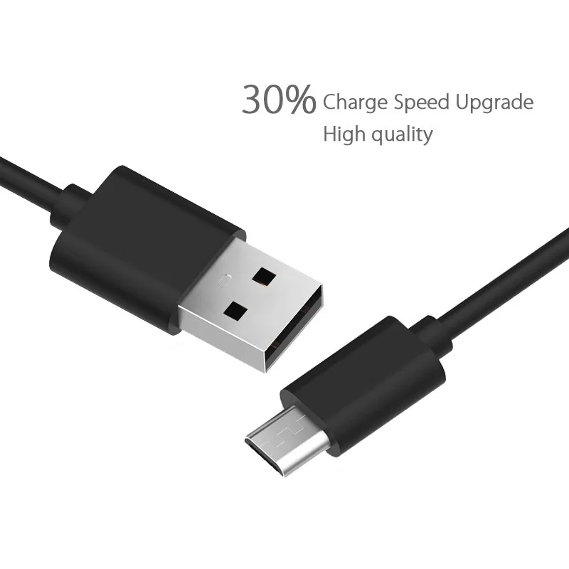 Фото Оригинальный кабель Xiaomi Mi 10 9 Pro Type C 100 см USB 3 1 быстрая зарядка для передачи данных Оригинальный кабель Xiaomi Mi 10 9 Pro Type C 100 см USB 3 1 быстрая зарядка для передачи данных