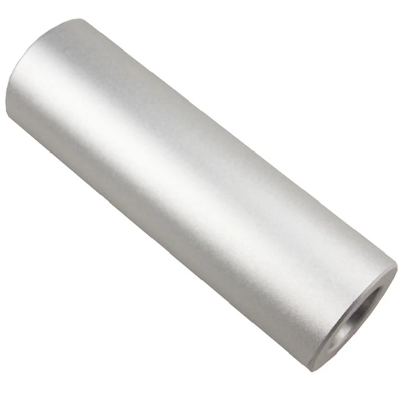 Велосипедная вилка установщик гарнитуры драйвер из алюминиевого сплава