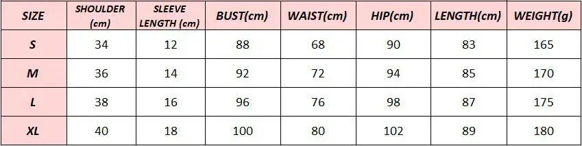 

Imcute Summer Elegant Women Peal Party Dress Office Ladies Short Sleeve Mini Pencil Dress OL Dresses