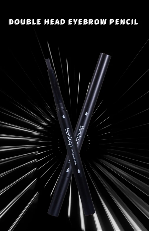 

Косметическая подводка для глаз карандаш купить 1 получить 1 бесплатно жидкая подводка для глаз черная гладкая жидкая ручка макияж focallure Про...