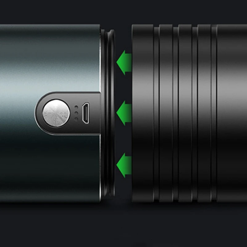 Автомобильный пылесос портативный беспроводной ручной автоматический робот для