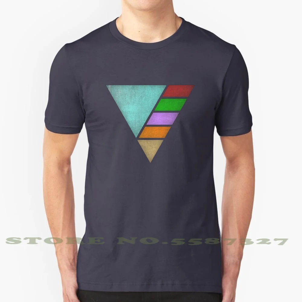 Футболка из 100% хлопка с логотипом фильма медведь бригби