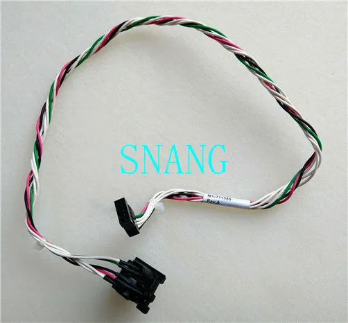 

FOR HP EliteDesk 705 G2 600 G1 Power board 711580-001