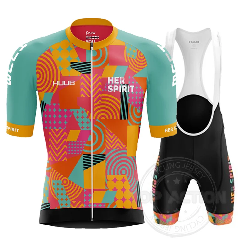 

Летняя мужская одежда для велоспорта HUUB, одежда для езды на велосипеде, Мужская одежда для езды на велосипеде, одежда для езды на горном вело...