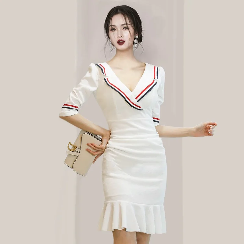 

CMAZ Dresses For Women