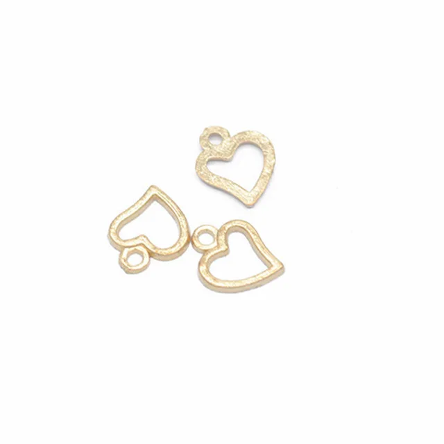 1 piece pendant 2 шт/партия медицинский из титанового сплава панк клип на поддельный пирсинг тела Нос Кольца для губ унисекс нос кольцо Женщины перегородка пирсинг клип - Окраска металла: 1 piece pendant