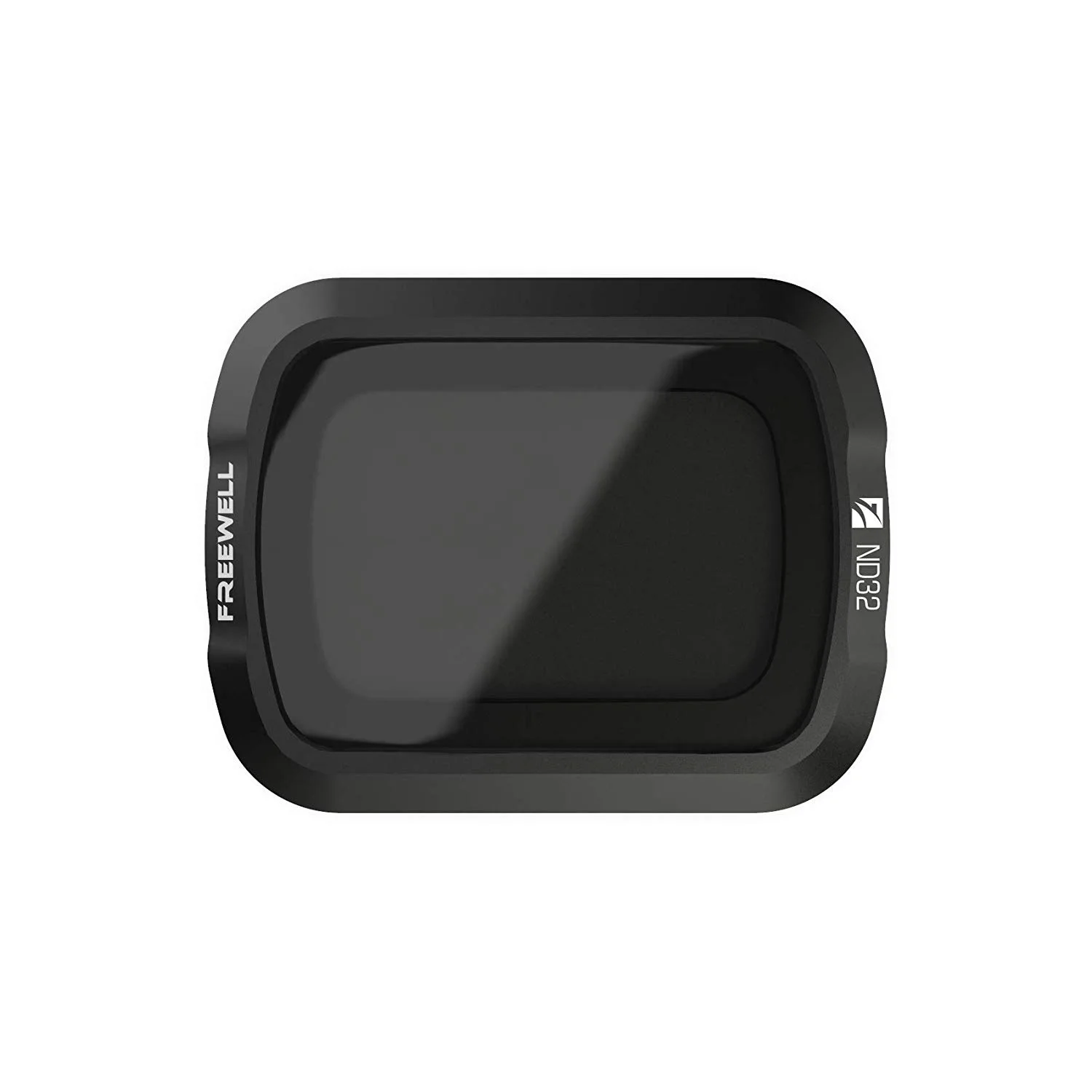 Freewell одиночные фильтры для DJI Osmo Pocket