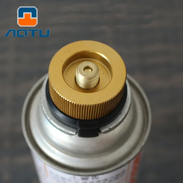 Наружная печка для похода и кемпинга адаптер Сплит Тип конвертер печи