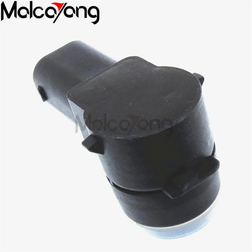 0263003302 9663650077 PSA XT PDC датчик парковки для Peugeot 407 307 607 Citroen C5 C6 | Автомобили и мотоциклы