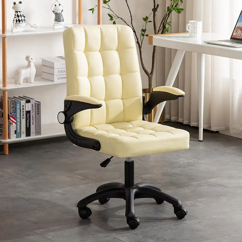 Ergonomic Sessel Stoelen Furniture Ordinateur Study Taburete Sillon Office Silla Gaming Chaise De Bureau Gamer Computer Chair |