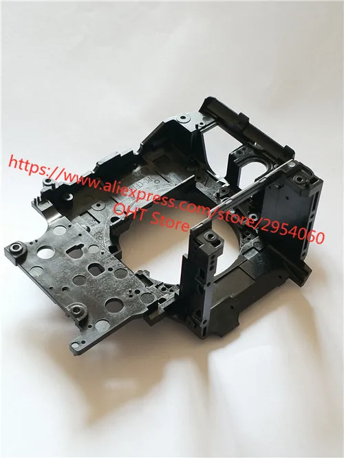 100% Новый оригинальный зеркальный корпус без других частей для камеры Nikon D810