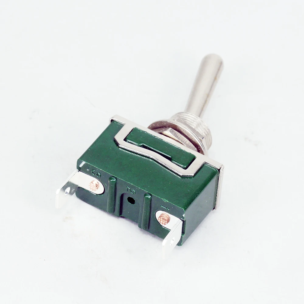 Запасные части для промышленных швейных машин переключатель яркостью км