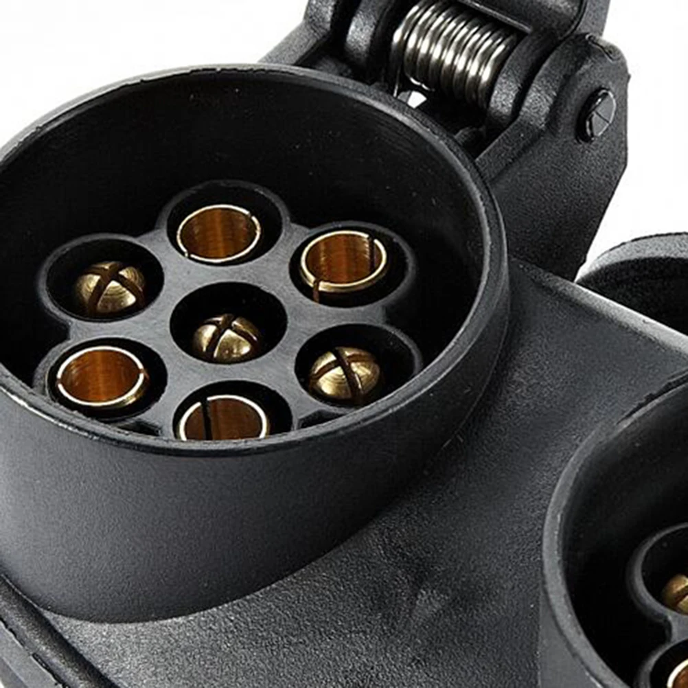 

1 . 7