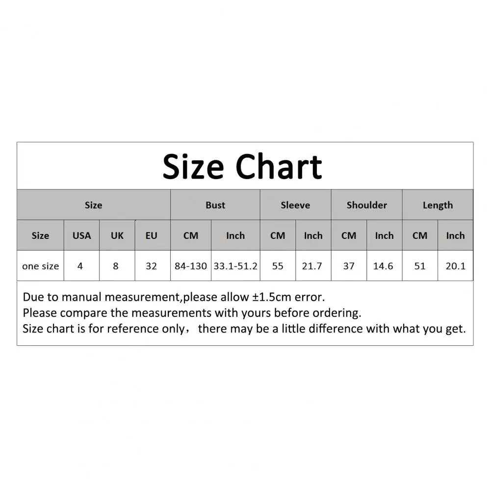 

Sexy Women Short Round Neck Long Sleeve Slim Zipper Pullover Blouse Top T-shirt