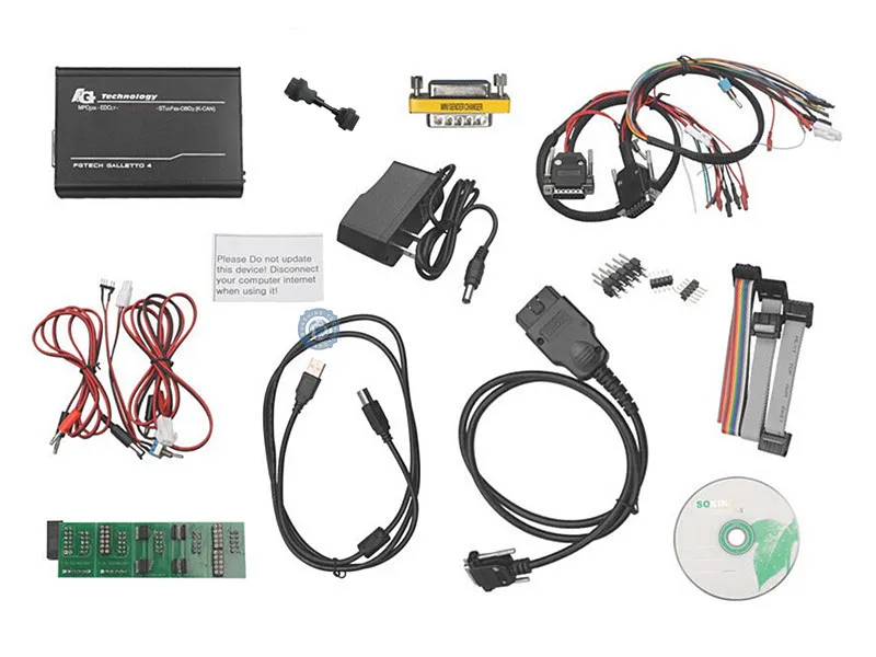 V54 0475 Новейший KESS V2 V2.47 V5.017 EU красный ECM Титан KTAG V2.25 V7.020 онлайн мастер версия BDM Рамка ECU OBD2 автомобиль/Грузовик программист - Цвет: V54 0475