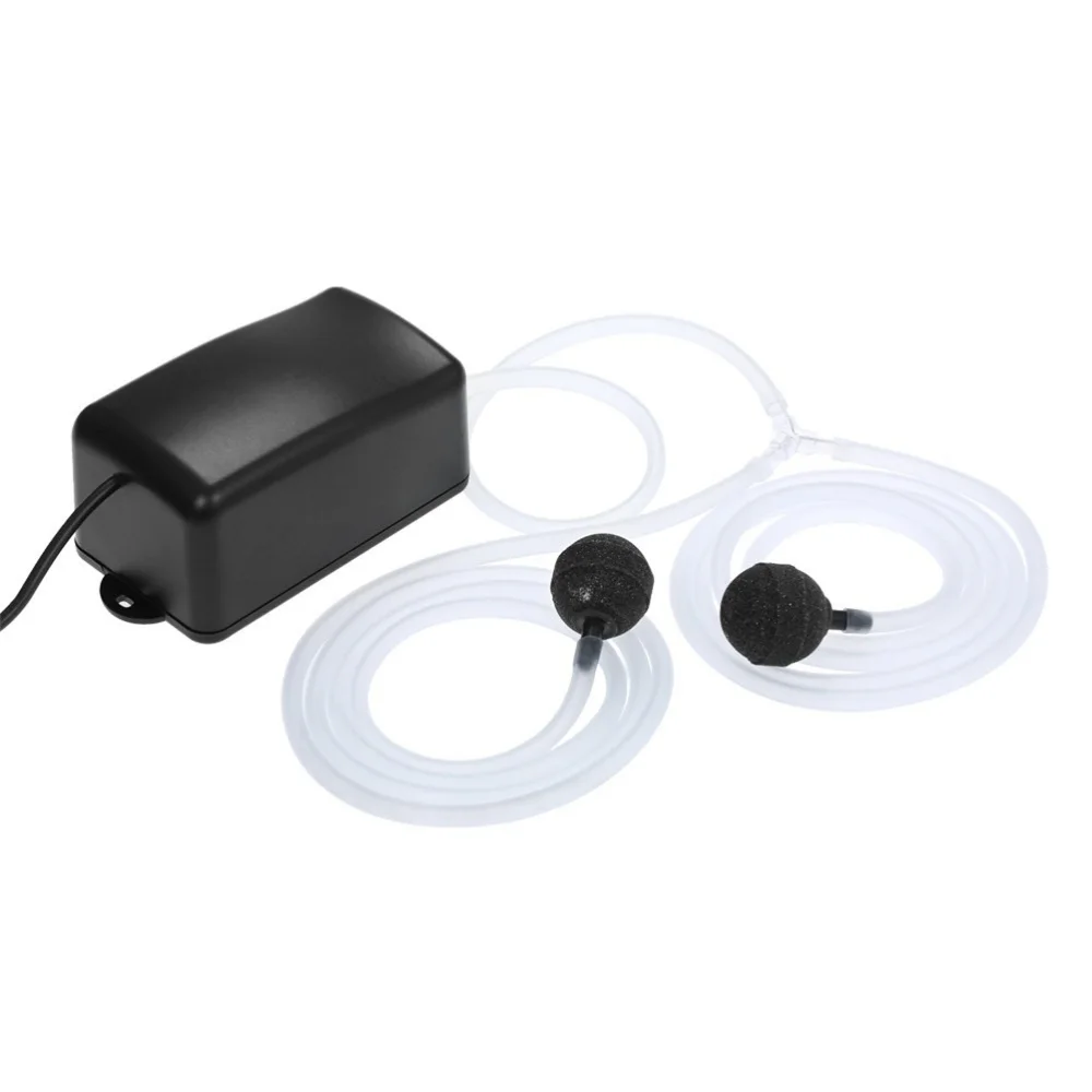 

Solar Energy Household Oxygen Pump Fishing Aquarium Oxygen Pump