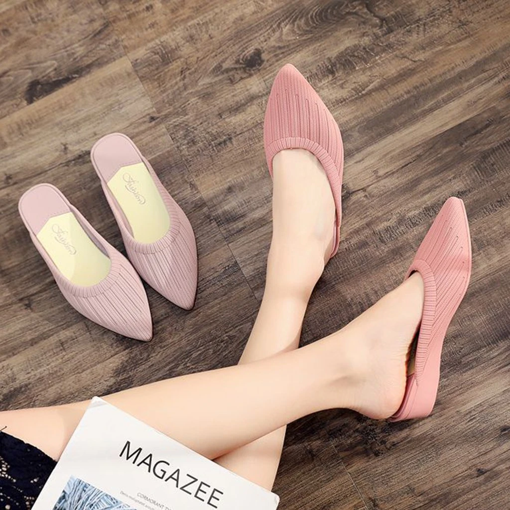SAGACE/2020 обувь на плоской подошве Женская милая женские лоферы сезон весна женская