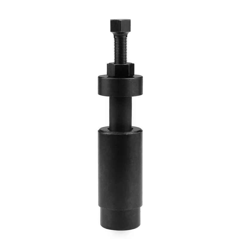 

NEW-for Powerstroke Injector Sleeve /Cup Removal Tool & Install Kit for 1994-2004 7.3L Ford