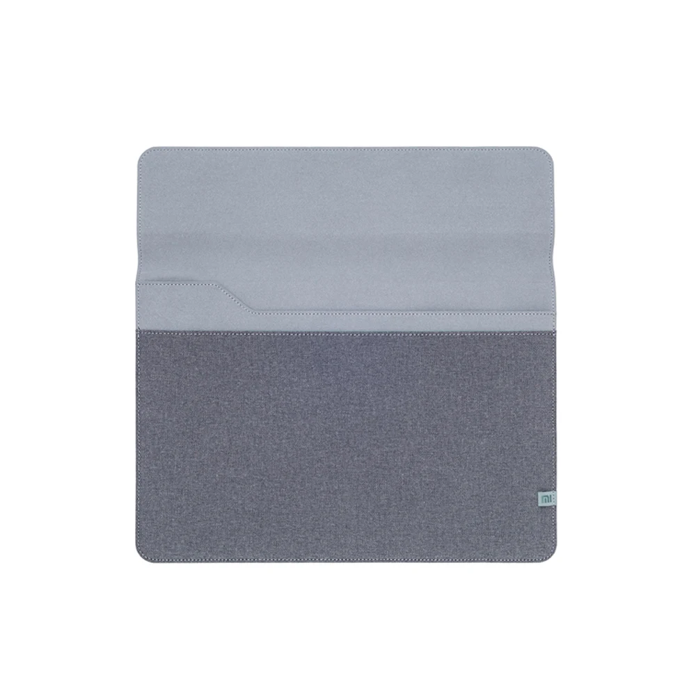 Оригинальный чехол для ноутбука Xiaomi Air 13 15 6-дюймового Macbook 11 12-дюймовый планшета Mi