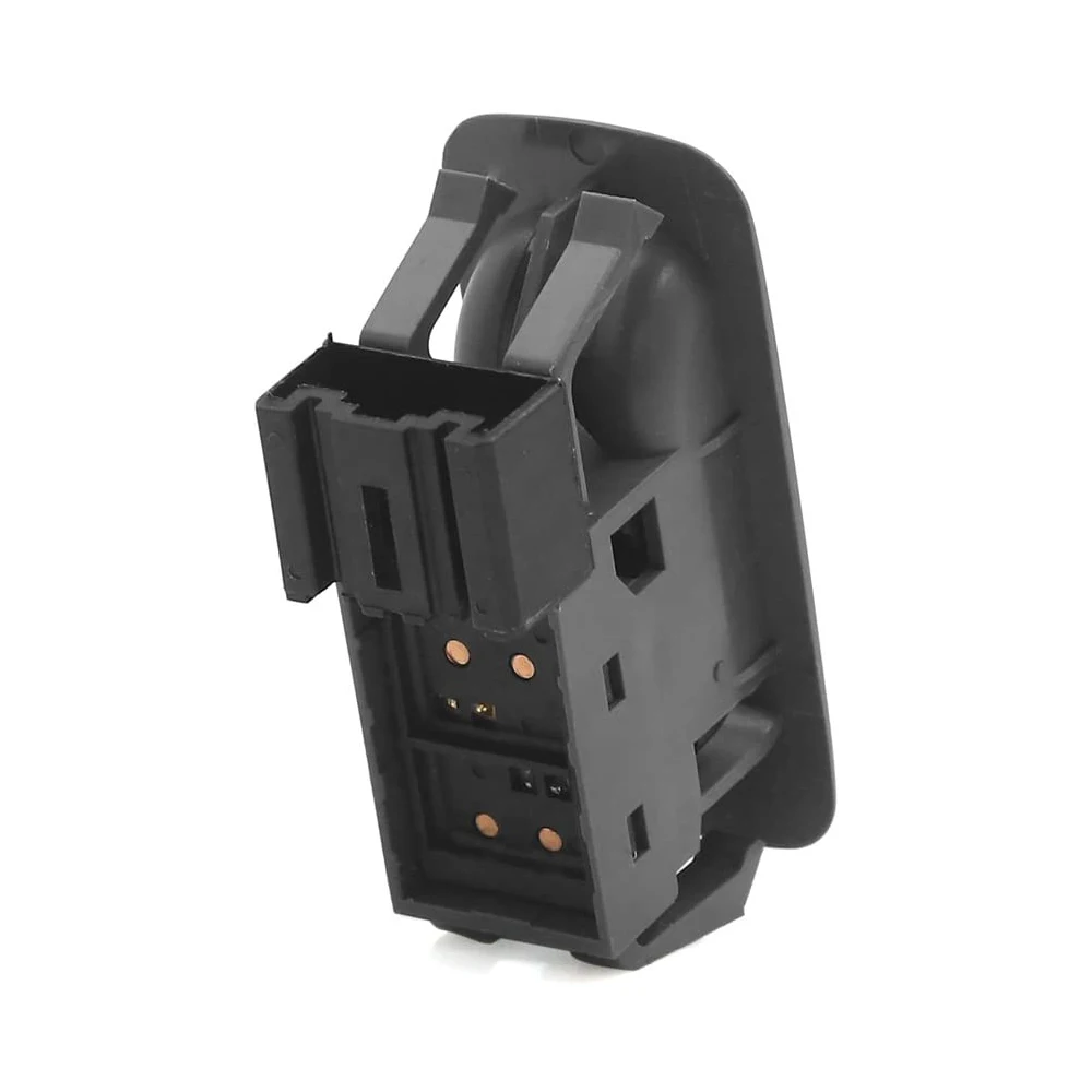 37995 75F00 автомобильные аксессуары кнопка управления стеклом регулятор