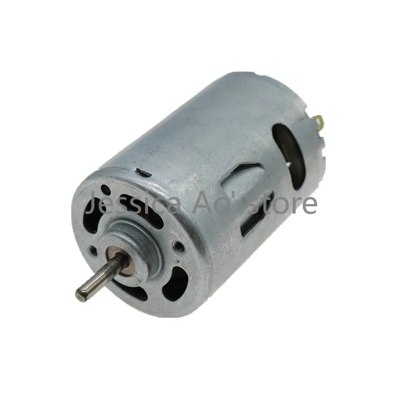 12v 24v 10000rpm