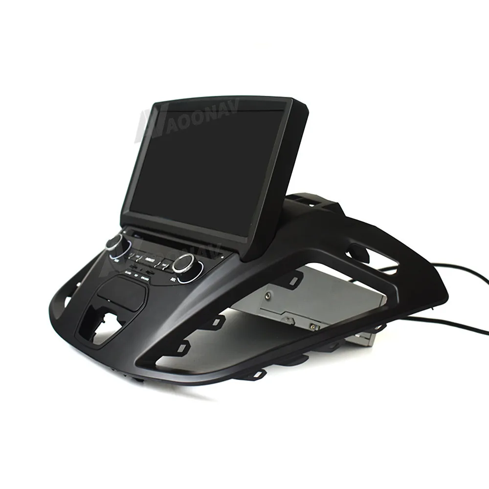 2 din 2DIN Android Car radio DVD player FOR FORD Tourneo Ford Transit 950 1580 350 350HD 2013+ car stereo autoradio auto audio | Автомобили
