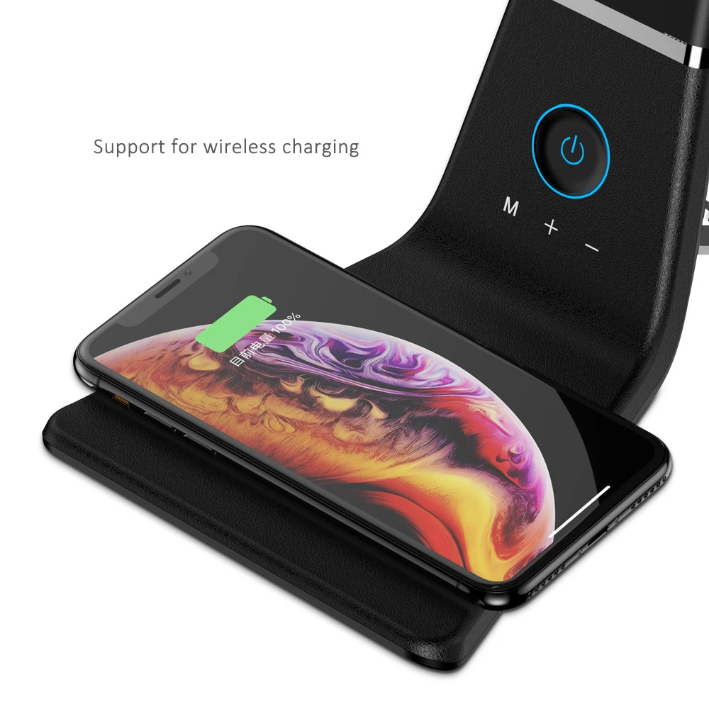 Smart Touch Сенсор настольная лампа 12W светодиоидная лампа с регулируемой яркостью светильник лампа Светодиодная настольная лампа Led чтение 4-х скоростной светильник режим Беспроводной чтение светильник светодиодный