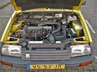 Демпфер для Citroen C15 1984-2005, передняя крышка капота, модификация, газовые стойки, поддержка подъема, амортизатор, аксессуары