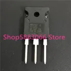 TIP3055 3055 15A 100V TO-247 10 шт