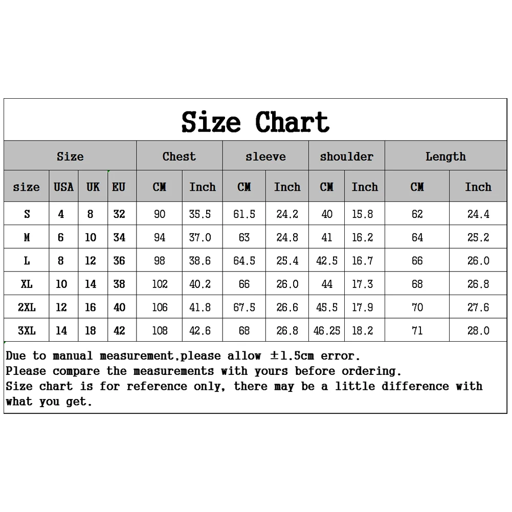 

mens winter jackets and coats Winter Men Color Block Plush Long Sleeve Hooded Midi Coat Quilted Jacket