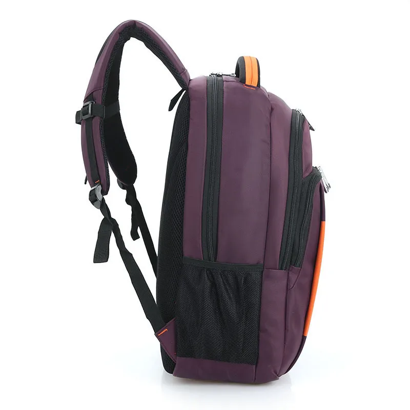 Мужской рюкзак для ноутбука 15 6 дюйма с защитой от кражи|Мужские рюкзаки| |