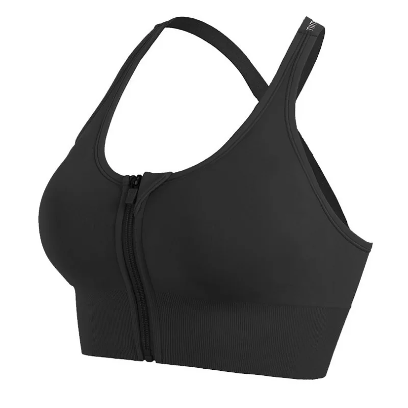 

Sportswear & Accessories
