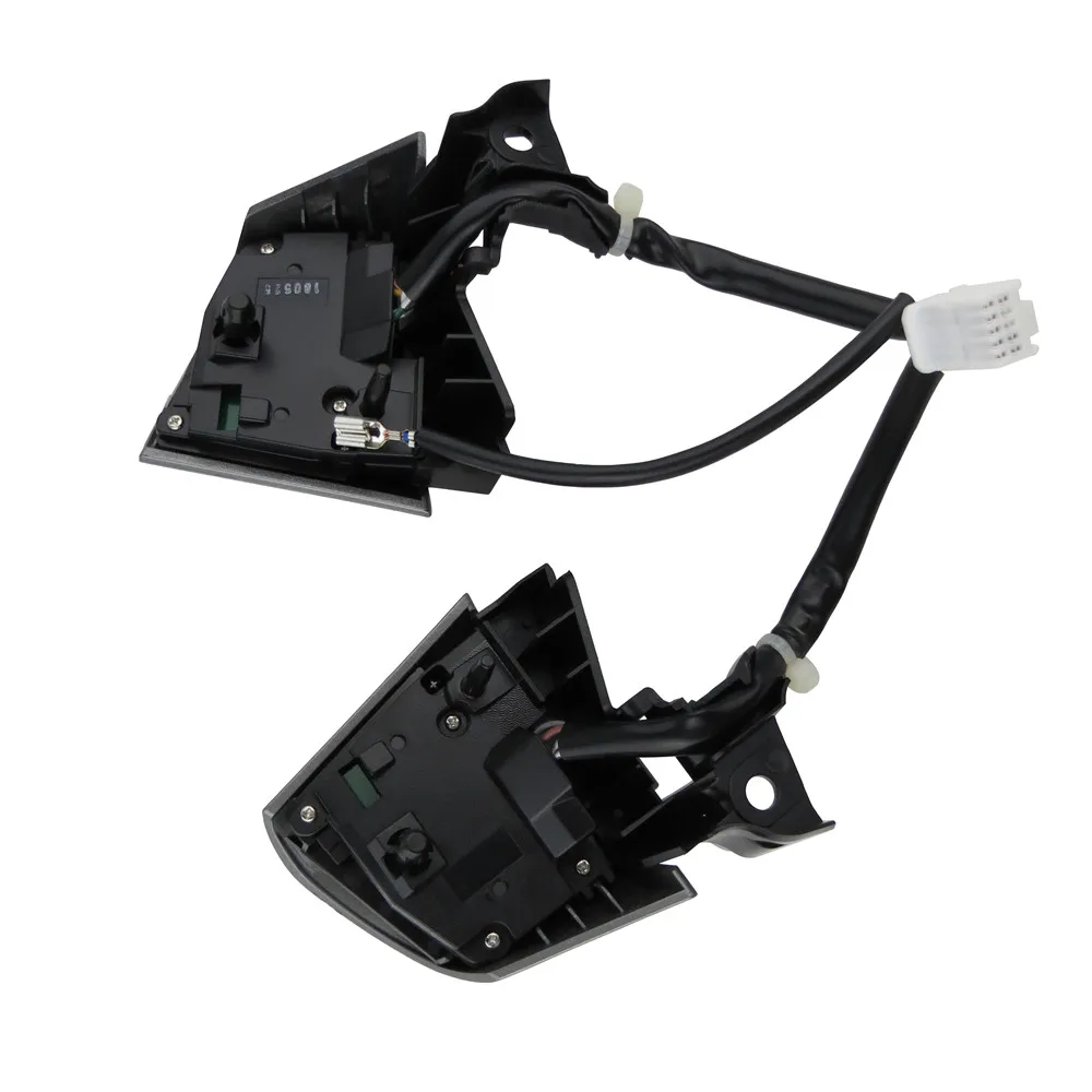Кнопка управления аудиосигналом на руль 8425002230 для TOYOTA COROLLA ADE150 NDE150 NRE150 ZRE15 * ZZE150