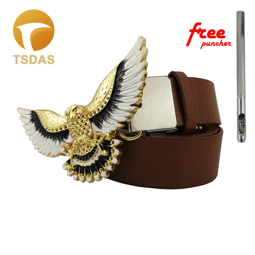 Мужской ковбойский ремень с металлической пряжкой|belt buckle|belt buckle westernwestern belt |