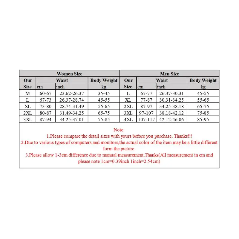 5 шт. размера плюс для женщин мужчин одноразовое хлопчатобумажное белье